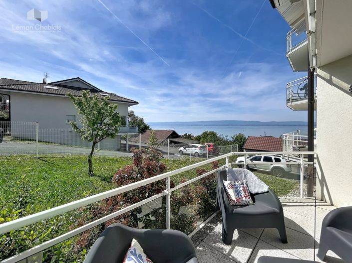 Image No.10-3 Bed Apartment for sale