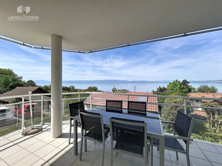 Image No.4-3 Bed Apartment for sale