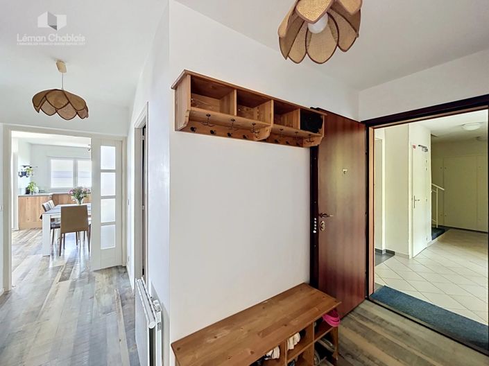 Image No.5-3 Bed Apartment for sale