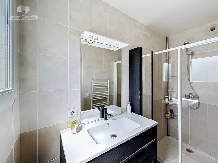 Image No.7-3 Bed Apartment for sale