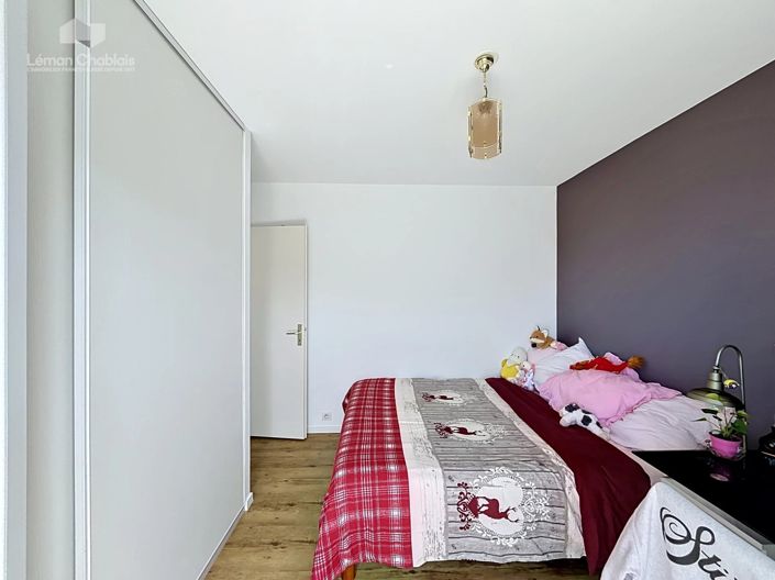 Image No.9-3 Bed Apartment for sale