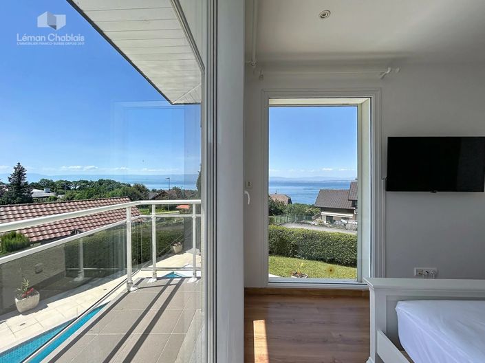 Image No.10-7 Bed House for sale