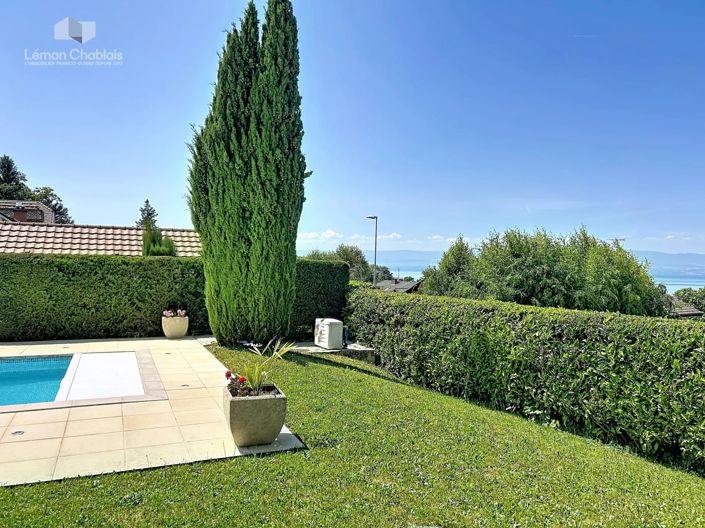 Image No.8-7 Bed House for sale
