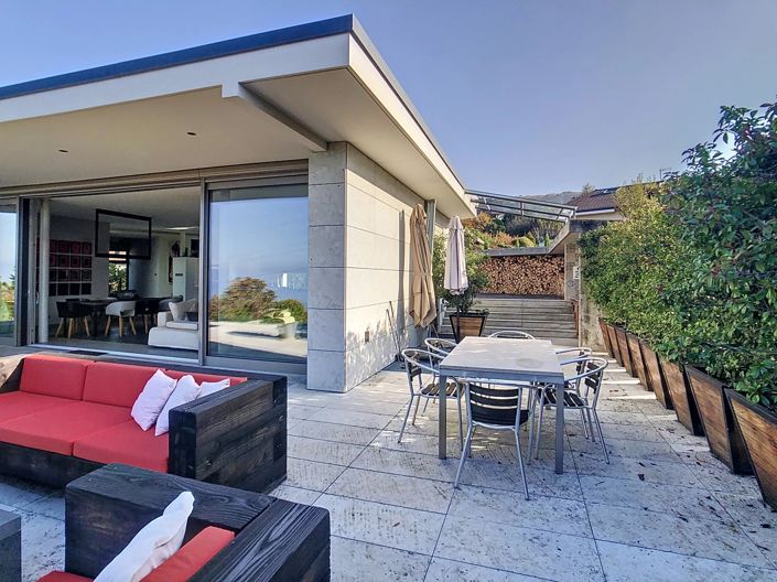 Image No.18-3 Bed House for sale