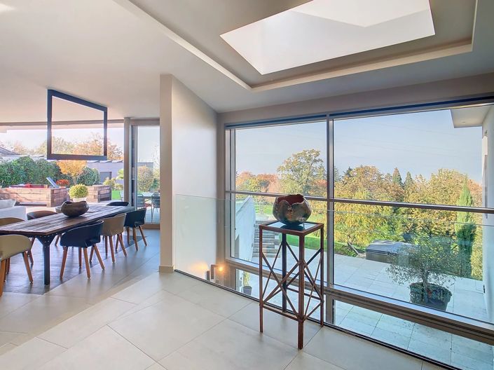 Image No.4-3 Bed House for sale