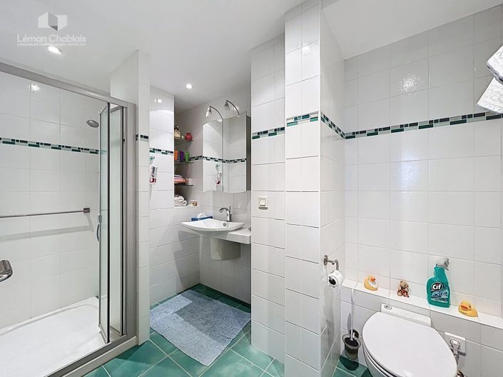 Image No.11-3 Bed Apartment for sale