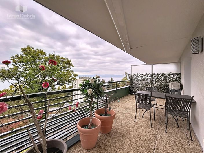 Image No.13-3 Bed Apartment for sale