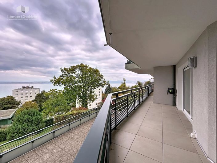Image No.14-3 Bed Apartment for sale