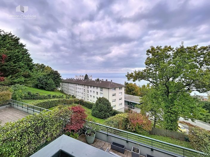 Image No.15-3 Bed Apartment for sale