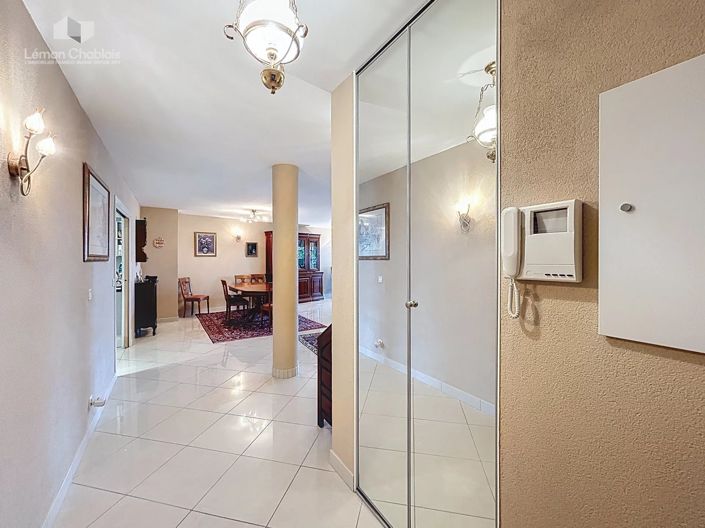 Image No.4-3 Bed Apartment for sale