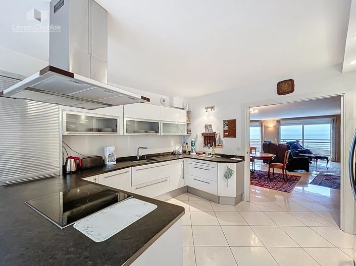 Image No.6-3 Bed Apartment for sale