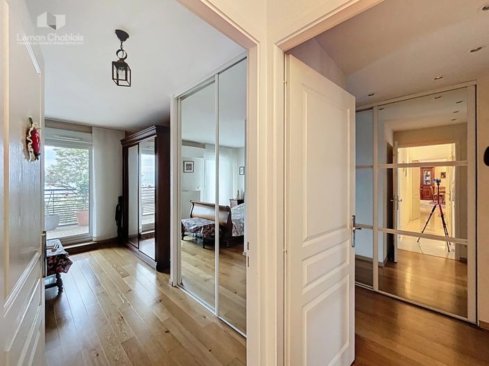 Image No.7-3 Bed Apartment for sale