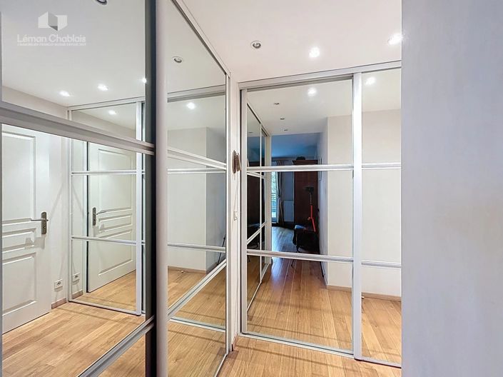 Image No.9-3 Bed Apartment for sale