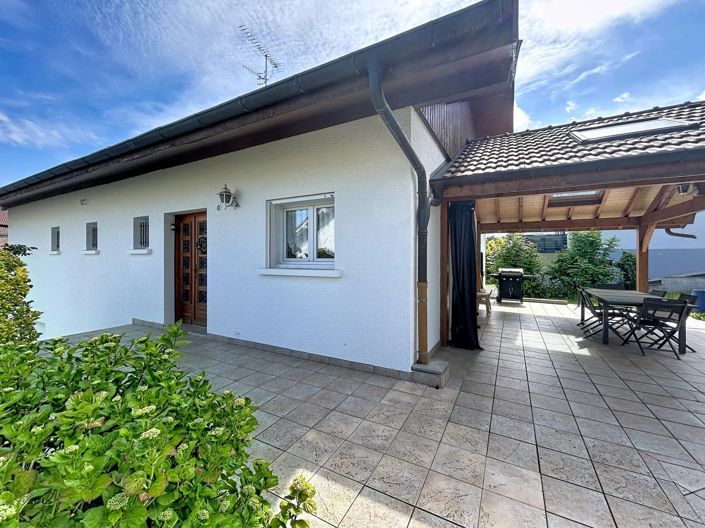 Image No.14-4 Bed House for sale