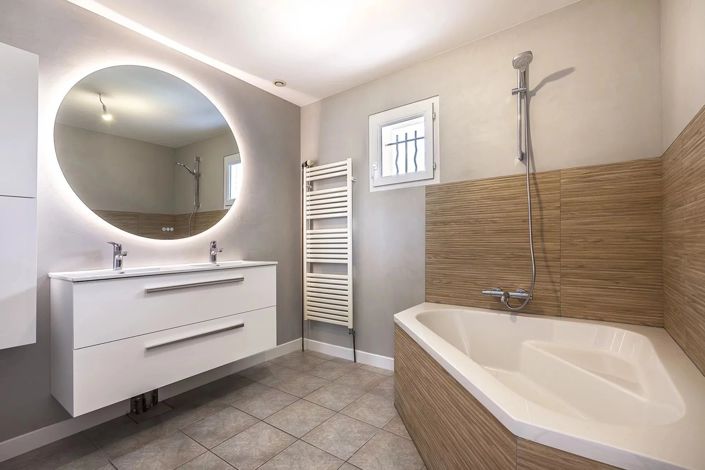 Image No.9-4 Bed House for sale