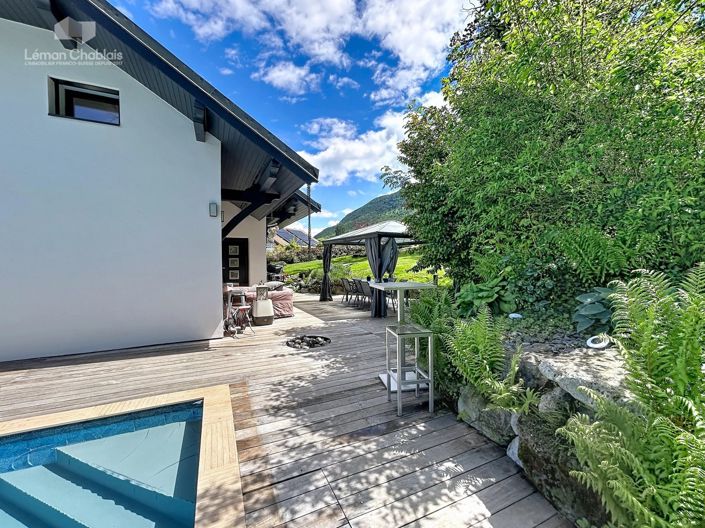 Image No.14-5 Bed House for sale