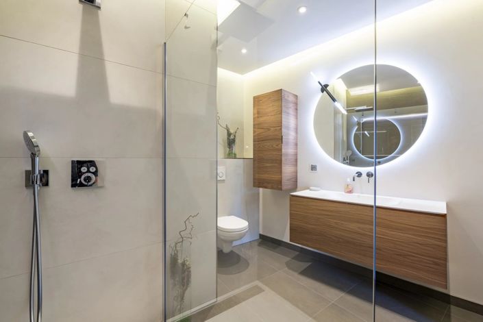 Image No.16-4 Bed House for sale