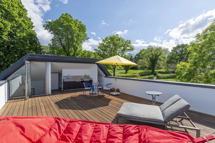 Image No.21-4 Bed House for sale