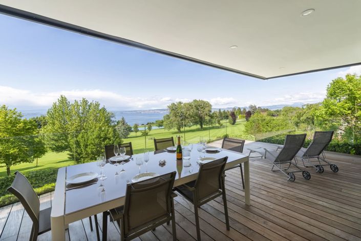 Image No.3-4 Bed House for sale