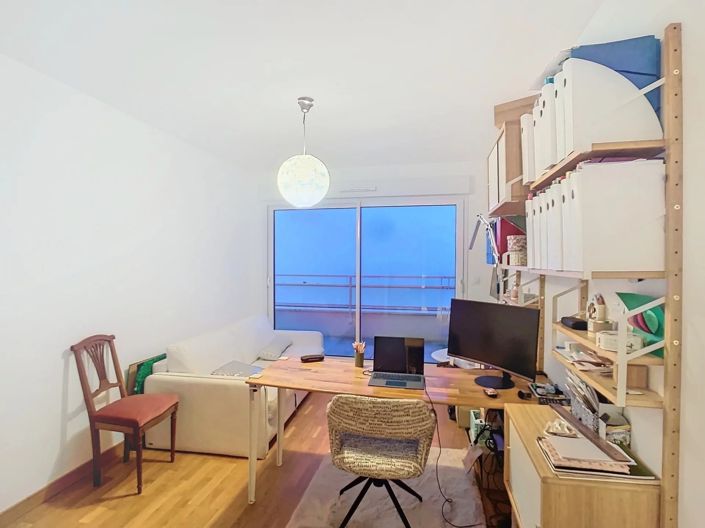 Image No.10-4 Bed Apartment for sale
