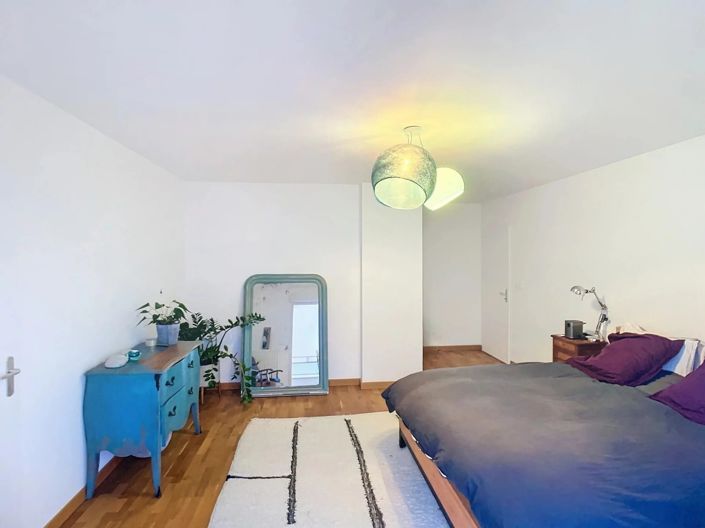 Image No.7-4 Bed Apartment for sale