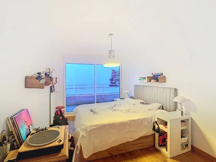 Image No.9-4 Bed Apartment for sale