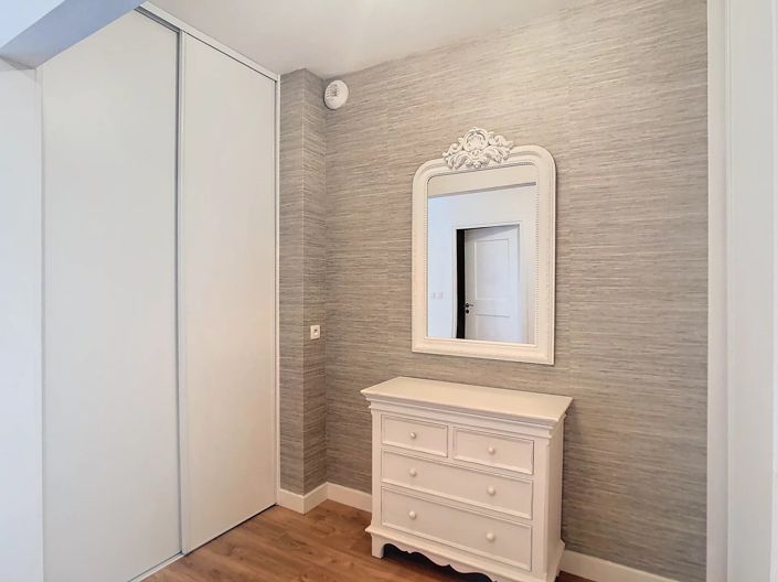 Image No.13-3 Bed Apartment for sale