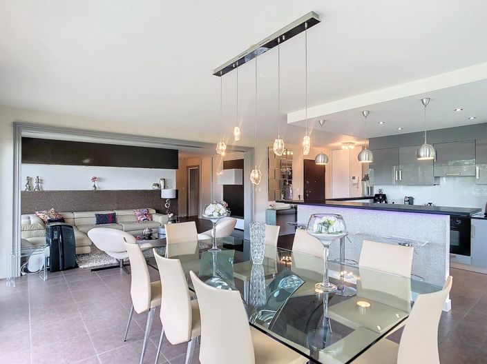Image No.4-3 Bed Apartment for sale