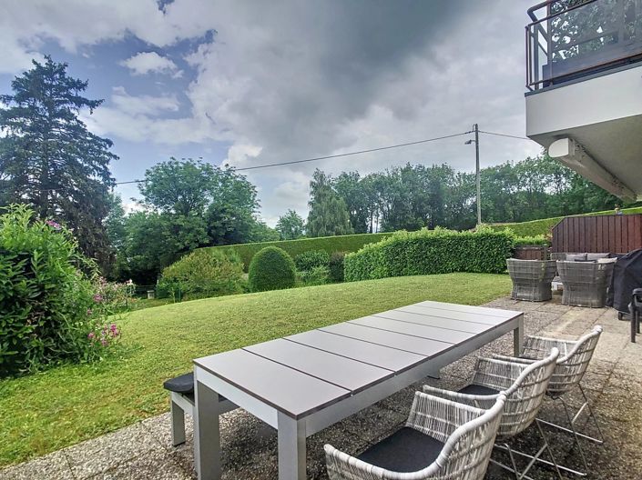 Image No.5-3 Bed Apartment for sale