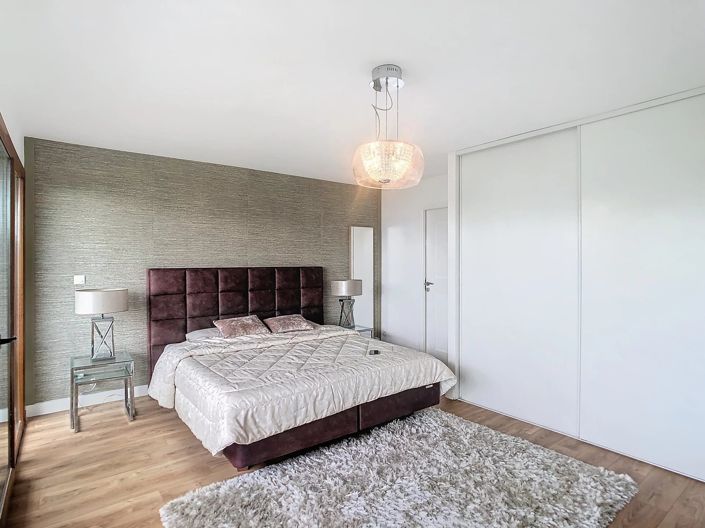 Image No.6-3 Bed Apartment for sale