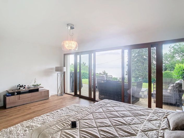 Image No.7-3 Bed Apartment for sale