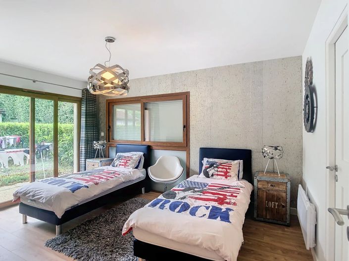 Image No.8-3 Bed Apartment for sale