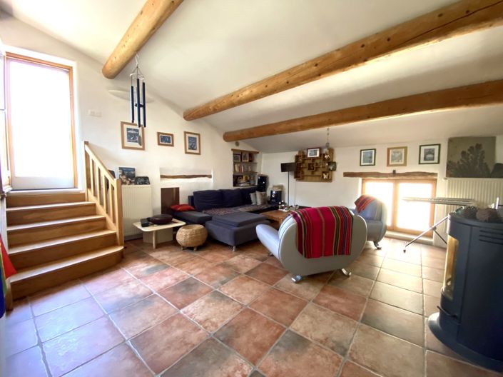 Image No.12-3 Bed House for sale