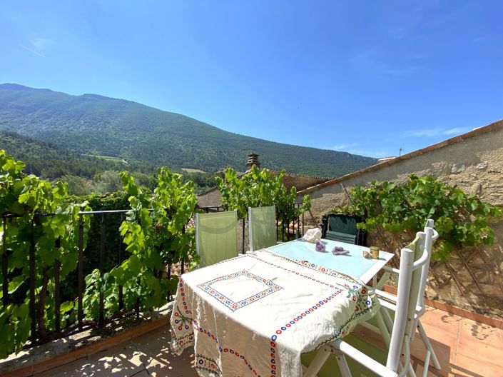Image No.13-3 Bed House for sale