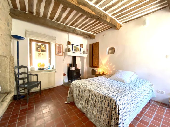 Image No.16-3 Bed House for sale