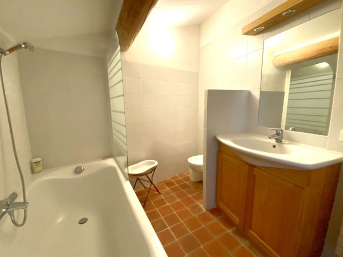 Image No.17-3 Bed House for sale