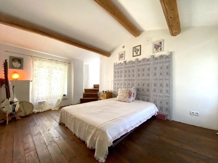 Image No.18-3 Bed House for sale