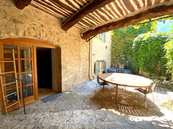 Image No.4-3 Bed House for sale