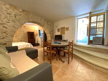 aaumu7gdn6viz2un5