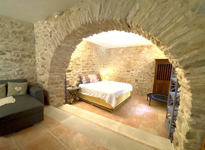 Image No.6-3 Bed House for sale