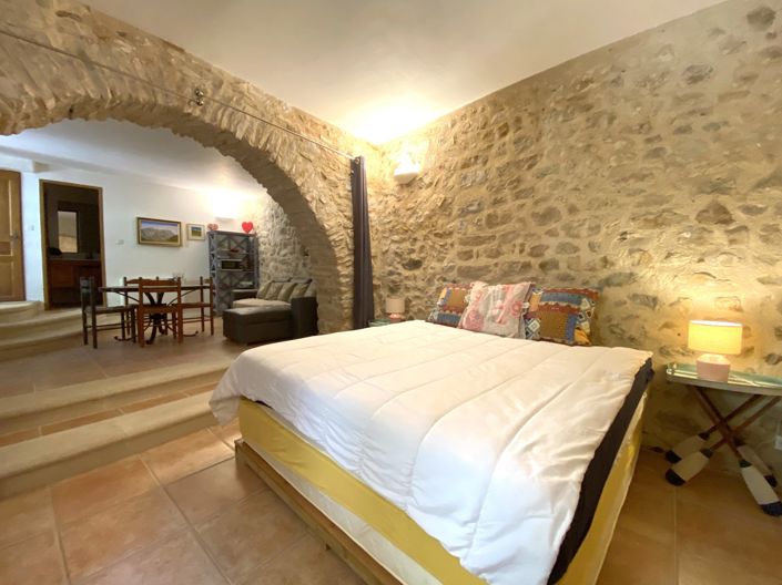 Image No.7-3 Bed House for sale