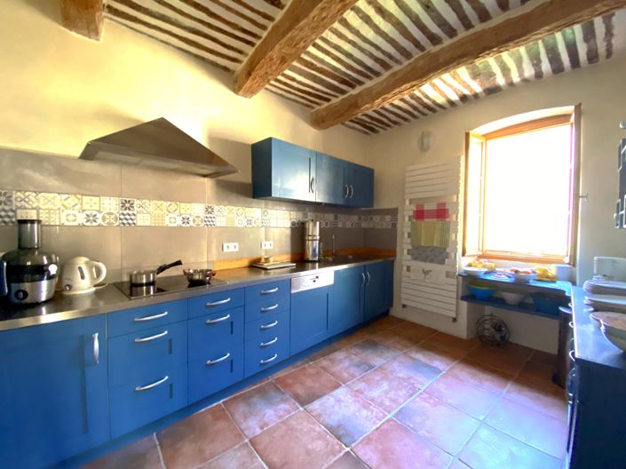 Image No.9-3 Bed House for sale
