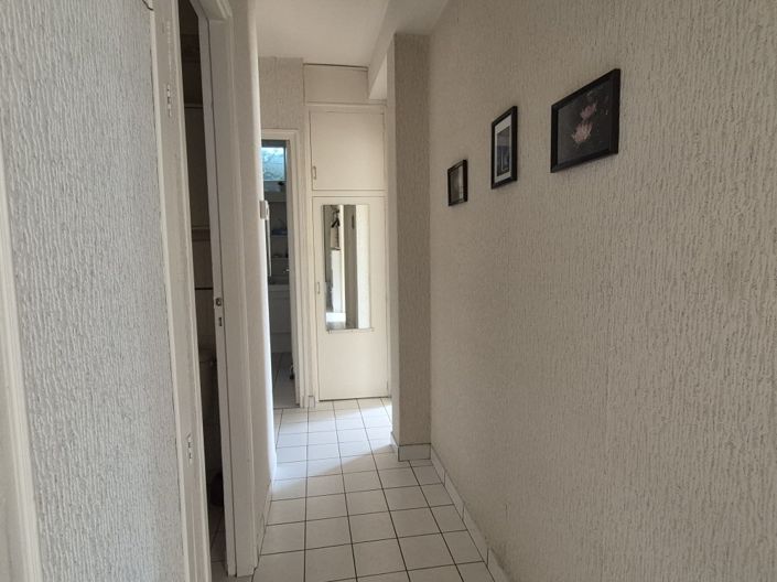 Image No.12-Appartement de 2 chambres à vendre à Auch