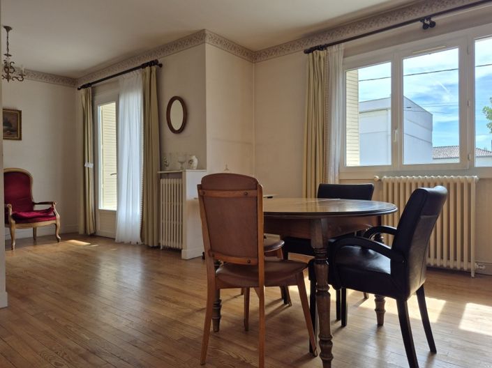 Image No.16-Appartement de 2 chambres à vendre à Auch