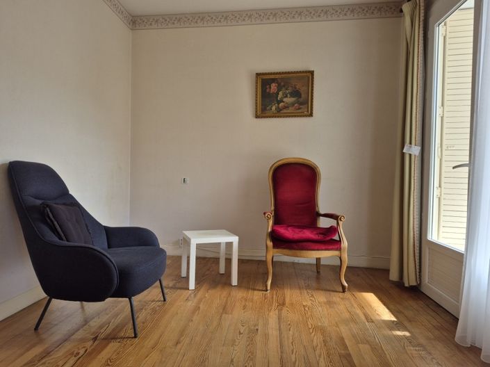 Image No.2-Appartement de 2 chambres à vendre à Auch