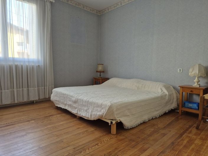 Image No.6-Appartement de 2 chambres à vendre à Auch