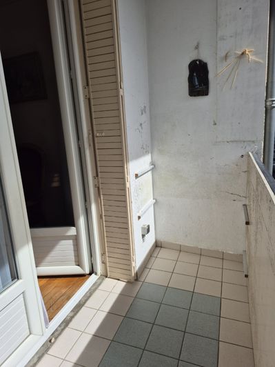 Image No.9-Appartement de 2 chambres à vendre à Auch