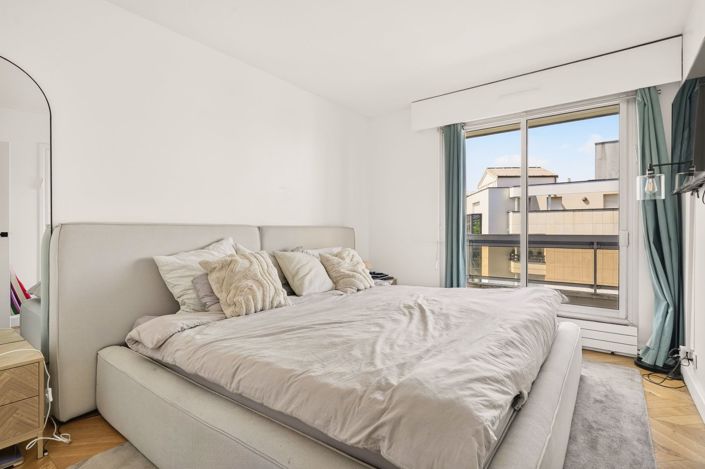 Image No.10-3 Bed Apartment for sale
