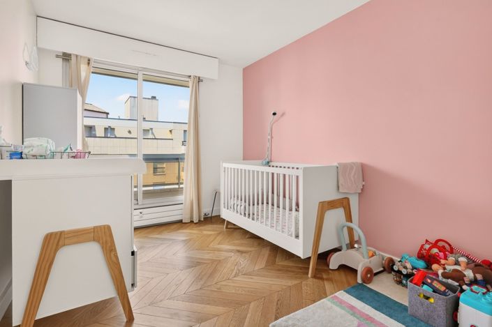 Image No.13-3 Bed Apartment for sale