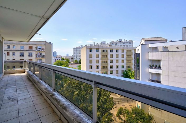 Image No.14-3 Bed Apartment for sale